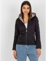 NM KR BI černá model 18449677 - FPrice NM KR BI černá model 18449677 - FPrice