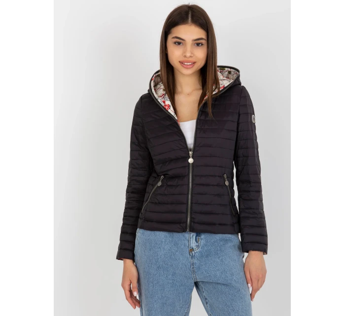 NM KR BI černá model 18449677 - FPrice NM KR BI černá model 18449677 - FPrice