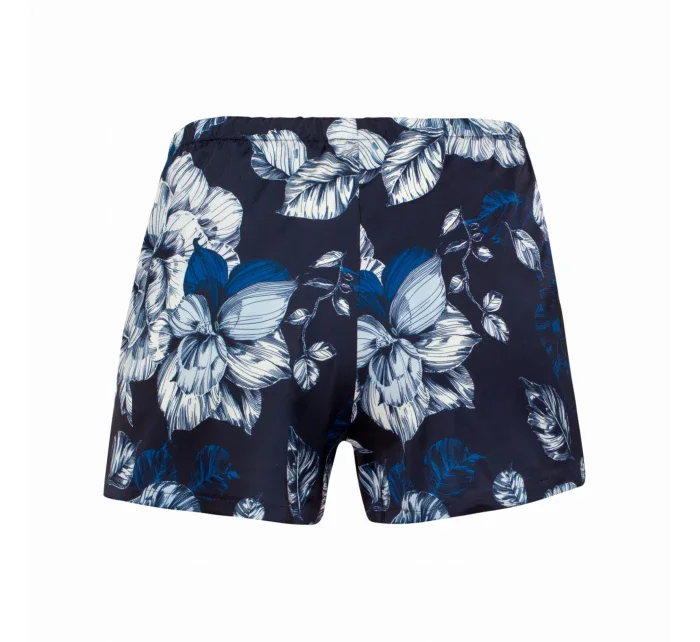 Pyžamo Eunika - Nipplex