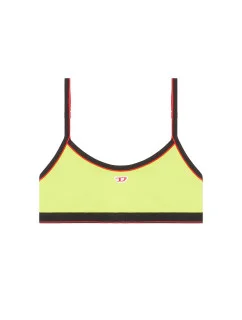 Sportovní podprsenka   model 20901002 - Diesel