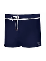 Pánské plavky Sport Collection model 22293647 - Self