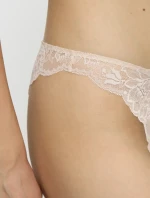 Amourette Charm Highleg Brazilian