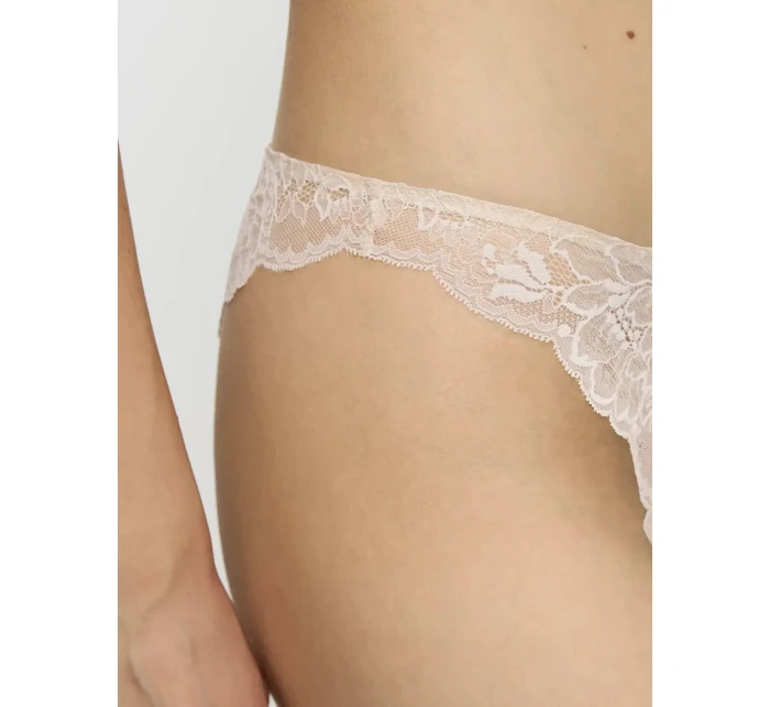 Amourette Charm Highleg Brazilian