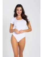 Dámské body - GATTA BODYWEAR