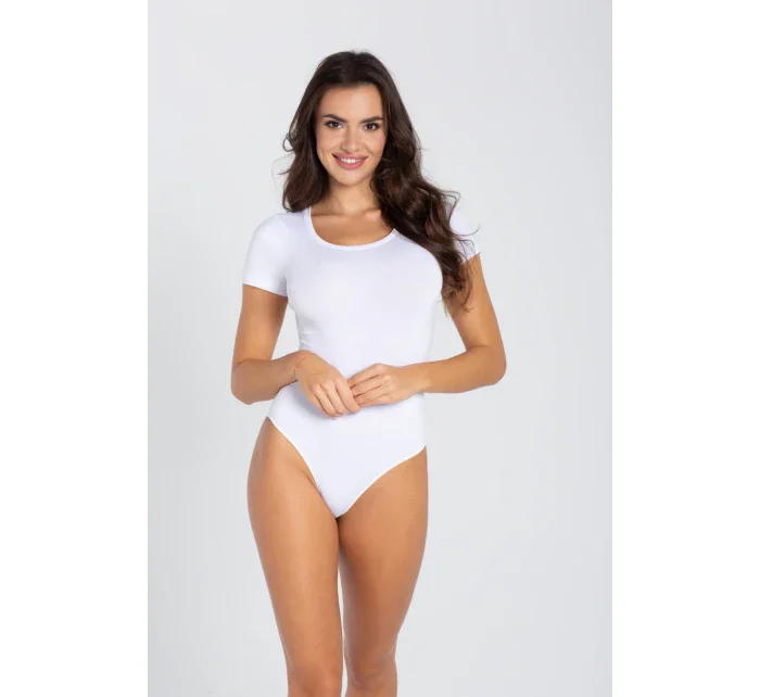 Dámské body - GATTA BODYWEAR