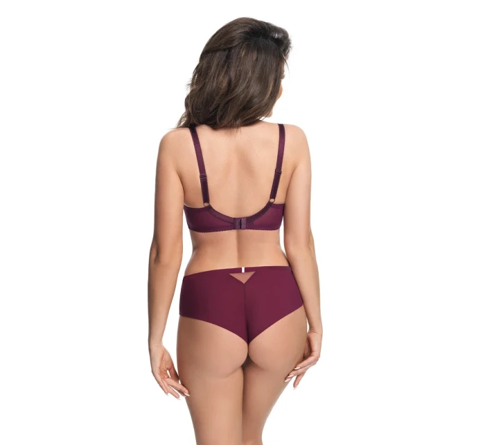 Dámské podprsenka model 20726518 - Gorsenia