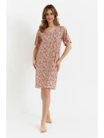 DÁMSKÉ TRIČKO model 20924361 - Cana