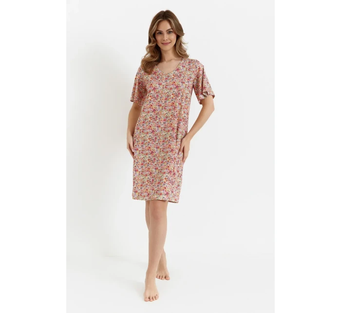 DÁMSKÉ TRIČKO model 20924361 - Cana