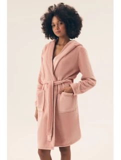 DÁMSKÝ ŽUPAN BIRD 42877 AW25