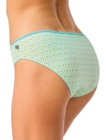 DÁMSKÉ KALHOTKY LPR 621 A26