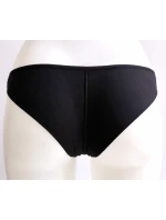 Dámské kalhotky Margaret Dámské kalhotky Margaret