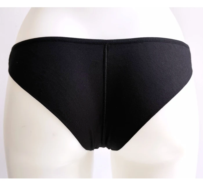 Dámské kalhotky Margaret Dámské kalhotky Margaret