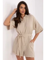 Dámský Overal  model 213057 Italy Moda