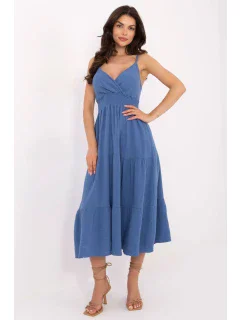 Denní šaty model 215208 Italy Moda