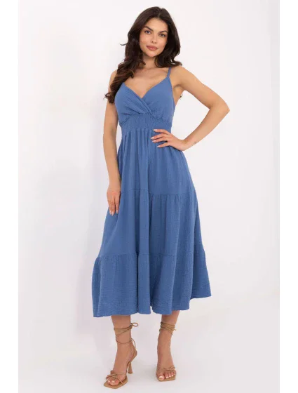 Denní šaty model 215208 Italy Moda