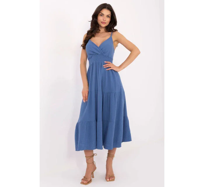 Denní šaty model 215208 Italy Moda