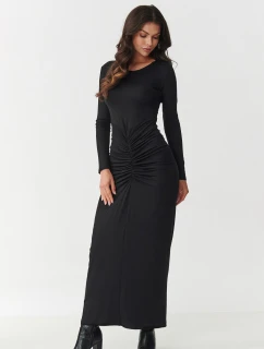 Denní šaty model 217157 Makadamia