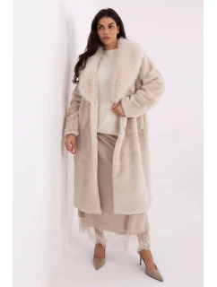 Plášť model 221416 Factory Price