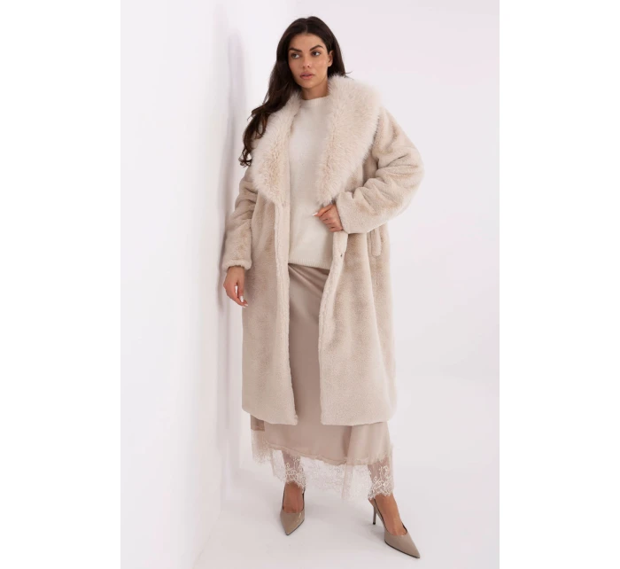 Plášť model 221416 Factory Price Plášť model 221416 Factory Price