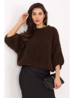 Svetr  model 223179 Italy Moda