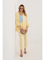 Sada model 225863 Rue Paris Sada model 225863 Rue Paris