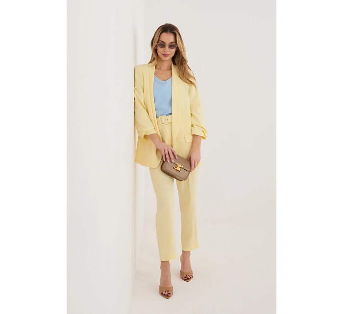 Sada model 225863 Rue Paris Sada model 225863 Rue Paris