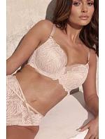 Kalhotky model 226933 Kinga