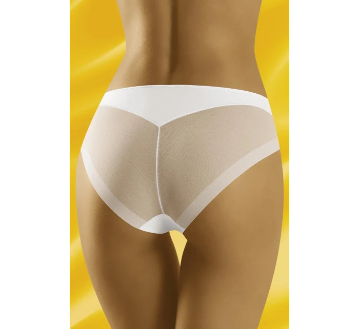 Kalhotky model 94128 Wolbar