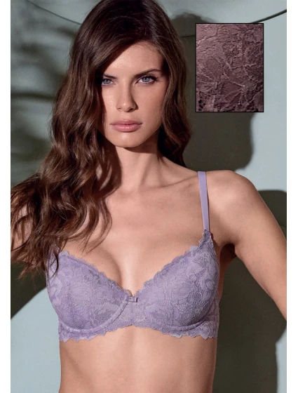 Dámská podprsenka Lormar 1401L
