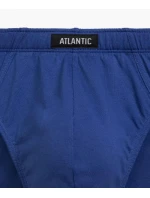 Kalhotky model 21220302 A'5 S2XL - Atlantic