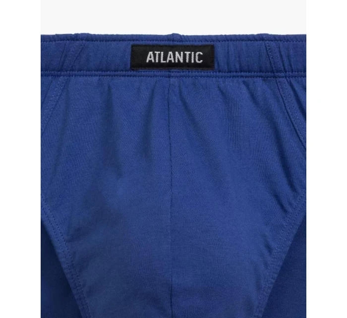 Kalhotky model 21220302 A'5 S2XL - Atlantic
