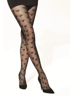 Punčocháče  14 model 21941538 - Gatta