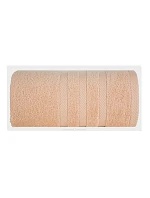 Eurofirany Milo Towel 100x150 Colours