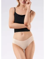 Julimex Simple Brasil kalhotky S-XL