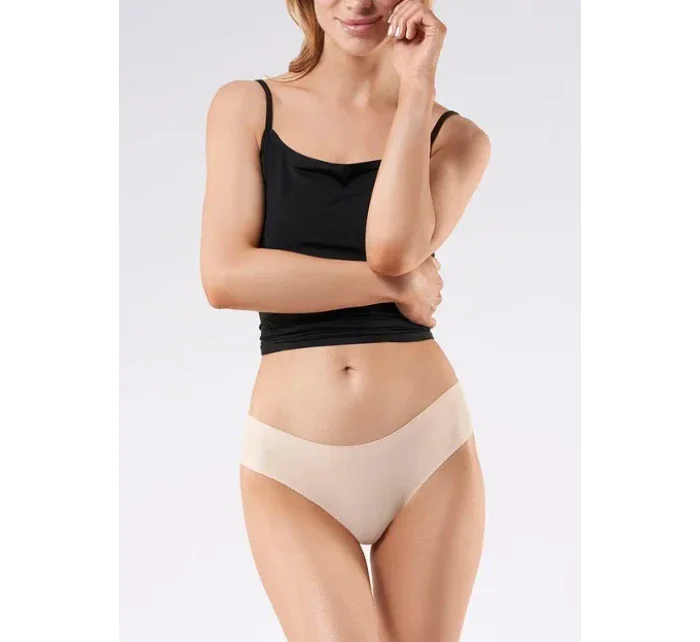 Julimex Simple Brasil kalhotky S-XL