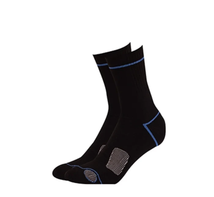 Pánské ponožky Wola Sportive W94.1N5 Ag+ Pánské ponožky Wola Sportive W94.1N5 Ag+