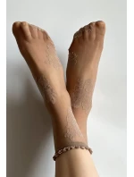 Dámské ponožky model 18001053 - Veneziana Dámské ponožky model 18001053 - Veneziana