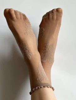 Dámské ponožky model 18001053 - Veneziana