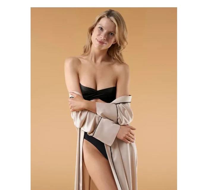 Páska pro tvarování poprsí Julimex Secret Tape BA-20 5 cm