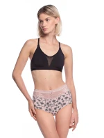 Kalhotky Lama L-1550 MX A'2 S-4XL