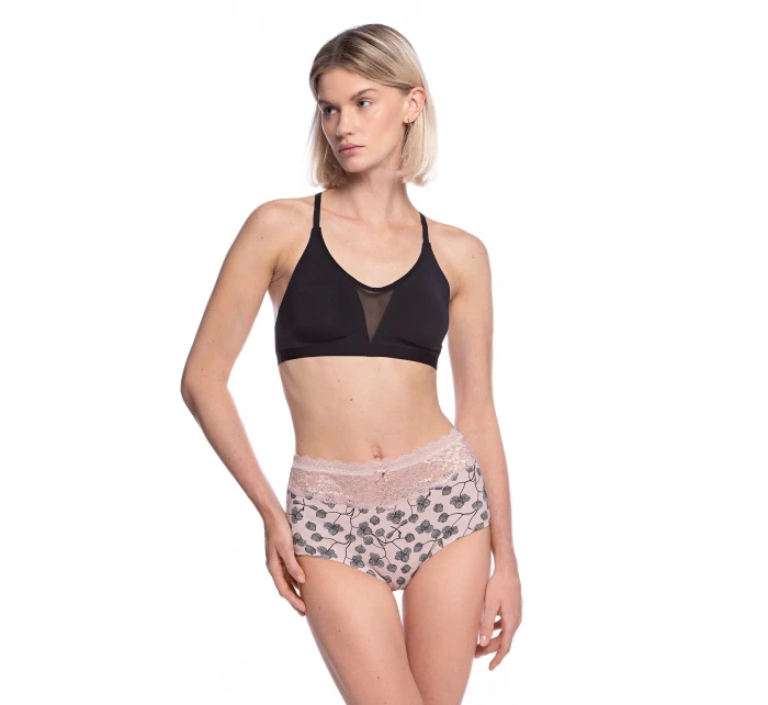 Kalhotky Lama L-1550 MX A'2 S-4XL