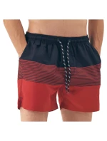 Pánské plavky model 20916060 Rival - Henderson