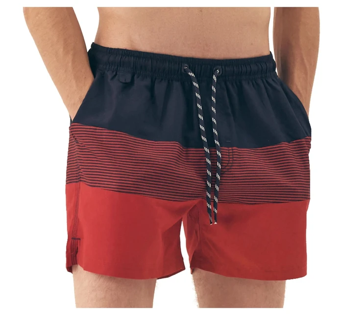 Pánské plavky model 20916060 Rival - Henderson