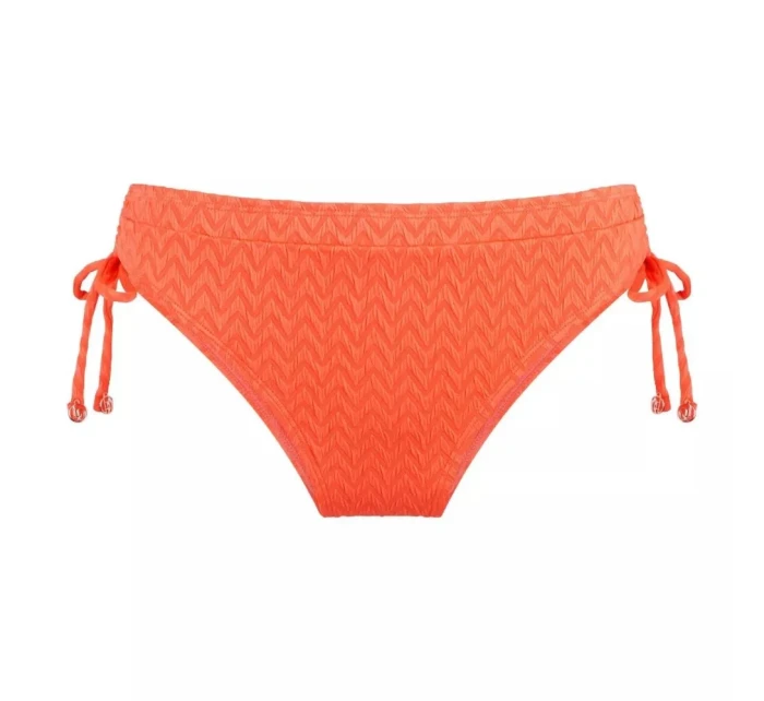 Spodní díl plavek 7710TSB - LingaDore