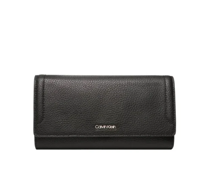 Elevated W Peněženka model 18972263 - Calvin Klein Elevated W Peněženka model 18972263 - Calvin Klein