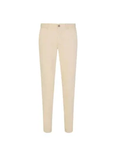 Tommy Hilfiger Bleecker TH Flex Satin Gmd M Kalhoty MW0MW13846