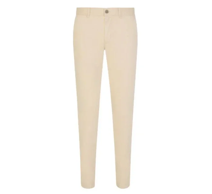 Tommy Hilfiger Bleecker TH Flex Satin Gmd M Kalhoty MW0MW13846