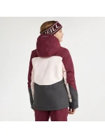 Dětská bunda CARBONITE JKT Dětská bunda CARBONITE JKT