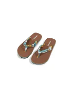 Žabky O'Neill Sun Sandals Jr model 19926274 - ONeill