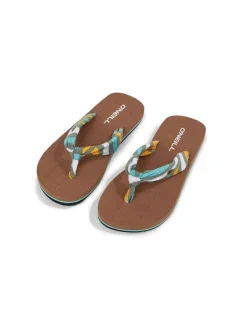 Žabky O'Neill Sun Sandals Jr model 19926274 - ONeill
